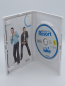 Preview: Wii Sports Resort